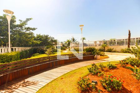 Apartamento à venda com 107m², 3 quartos e 2 vagas Apartamento à venda com 107m², 3 quartos e 2 vagasÁrea comum