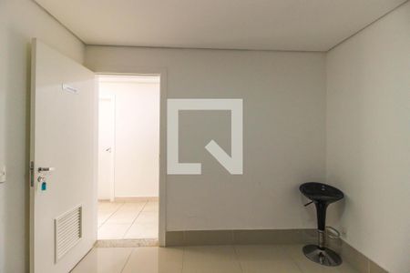 Apartamento à venda com 107m², 3 quartos e 2 vagas Apartamento à venda com 107m², 3 quartos e 2 vagasEspaço Zen