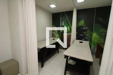 Apartamento para alugar com 61m², 2 quartos e 1 vaga Apartamento para alugar com 61m², 2 quartos e 1 vagaÁrea comum