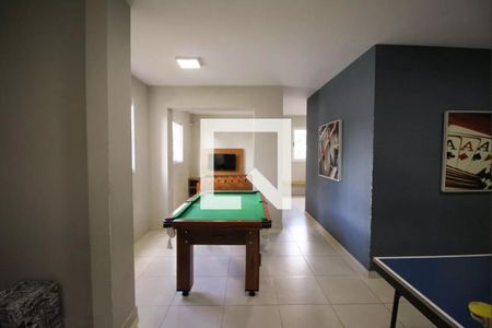 Apartamento para alugar com 61m², 2 quartos e 1 vaga Apartamento para alugar com 61m², 2 quartos e 1 vagaÁrea comum