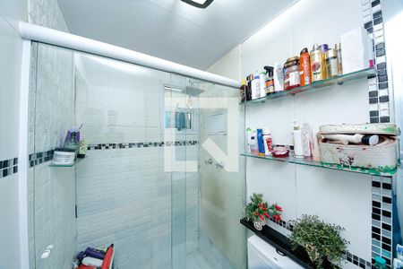 Apartamento para alugar com 61m², 2 quartos e 1 vaga Apartamento para alugar com 61m², 2 quartos e 1 vagaSuíte