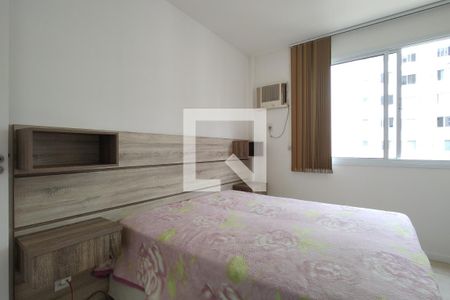 Apartamento à venda com 89m², 3 quartos e 1 vaga Apartamento à venda com 89m², 3 quartos e 1 vagaQuarto 1 - Suíte
