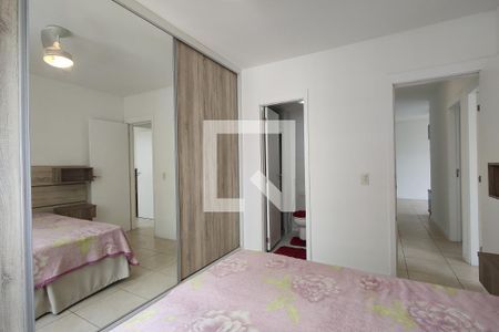 Apartamento à venda com 89m², 3 quartos e 1 vaga Apartamento à venda com 89m², 3 quartos e 1 vagaQuarto 1 - Suíte