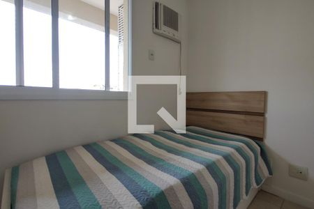Apartamento à venda com 89m², 3 quartos e 1 vaga Apartamento à venda com 89m², 3 quartos e 1 vagaQuarto 3 - Armários
