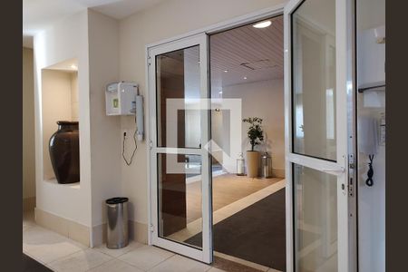 Apartamento à venda com 89m², 3 quartos e 1 vaga Apartamento à venda com 89m², 3 quartos e 1 vagaÁrea comum