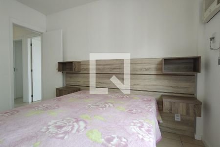 Apartamento à venda com 89m², 3 quartos e 1 vaga Apartamento à venda com 89m², 3 quartos e 1 vagaQuarto 1 - Suíte