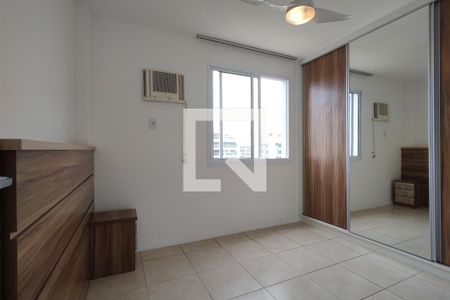 Apartamento à venda com 89m², 3 quartos e 1 vaga Apartamento à venda com 89m², 3 quartos e 1 vagaQuarto 2 - Armários