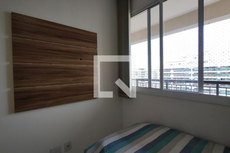 Apartamento à venda com 89m², 3 quartos e 1 vaga Apartamento à venda com 89m², 3 quartos e 1 vagaQuarto 3 - Armários