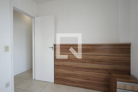 Apartamento à venda com 89m², 3 quartos e 1 vaga Apartamento à venda com 89m², 3 quartos e 1 vagaQuarto 2 - Armários