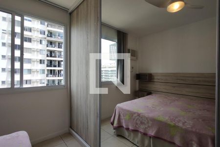 Apartamento à venda com 89m², 3 quartos e 1 vaga Apartamento à venda com 89m², 3 quartos e 1 vagaQuarto 1 - Suíte