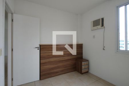 Apartamento à venda com 89m², 3 quartos e 1 vaga Apartamento à venda com 89m², 3 quartos e 1 vagaQuarto 2 - Armários