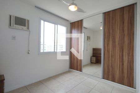 Apartamento à venda com 89m², 3 quartos e 1 vaga Apartamento à venda com 89m², 3 quartos e 1 vagaQuarto 2 - Armários