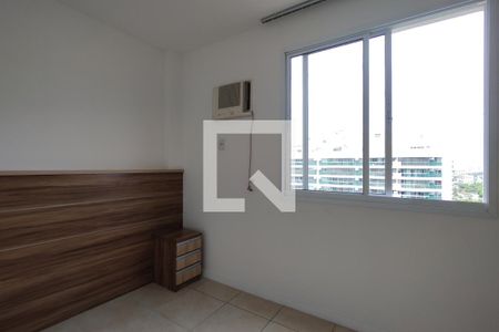 Apartamento à venda com 89m², 3 quartos e 1 vaga Apartamento à venda com 89m², 3 quartos e 1 vagaQuarto 2 - Armários
