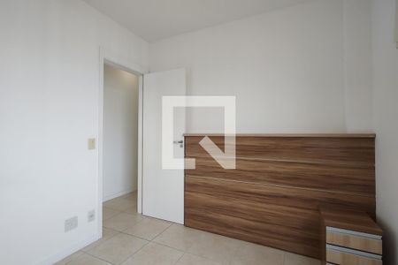 Apartamento à venda com 89m², 3 quartos e 1 vaga Apartamento à venda com 89m², 3 quartos e 1 vagaQuarto 2 - Armários