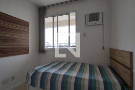 Apartamento à venda com 89m², 3 quartos e 1 vaga Apartamento à venda com 89m², 3 quartos e 1 vagaQuarto 3 - Armários