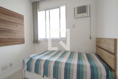 Apartamento à venda com 89m², 3 quartos e 1 vaga Apartamento à venda com 89m², 3 quartos e 1 vagaQuarto 3 - Armários