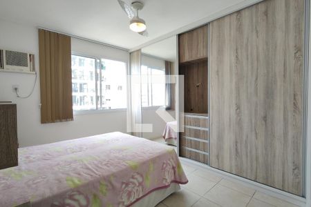 Apartamento à venda com 89m², 3 quartos e 1 vaga Apartamento à venda com 89m², 3 quartos e 1 vagaQuarto 1 - Suíte
