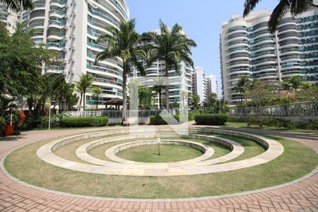 Apartamento para alugar com 76m², 2 quartos e 1 vagaPraça