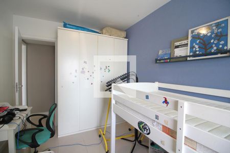 Apartamento para alugar com 76m², 2 quartos e 1 vagaQuarto 1