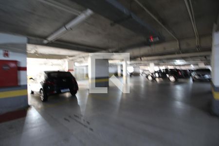 Apartamento para alugar com 76m², 2 quartos e 1 vagaGaragem Coberta