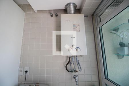 Apartamento para alugar com 76m², 2 quartos e 1 vagaÁrea de Serviço