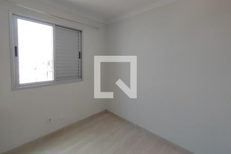 Quarto 2 de apartamento à venda com 2 quartos, 48m² em Vila Mimosa, Campinas