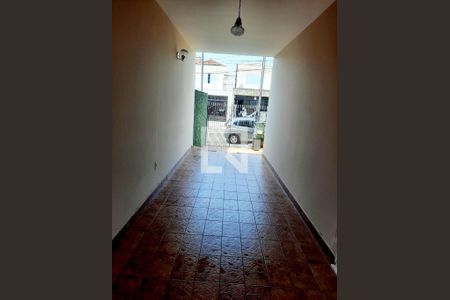 Casa à venda com 220m², 6 quartos e 6 vagasFoto 45