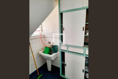 Casa à venda com 220m², 6 quartos e 6 vagasFoto 36