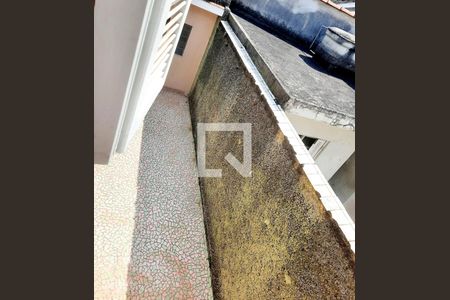 Casa à venda com 220m², 6 quartos e 6 vagasFoto 48