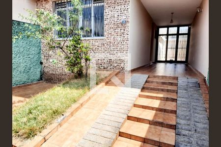 Casa à venda com 220m², 6 quartos e 6 vagasFoto 09