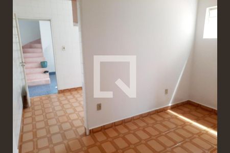 Casa à venda com 220m², 6 quartos e 6 vagasFoto 39