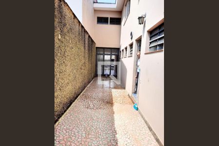 Casa à venda com 220m², 6 quartos e 6 vagasFoto 29