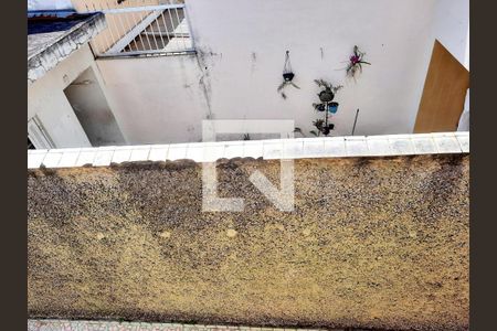 Casa à venda com 220m², 6 quartos e 6 vagasFoto 50