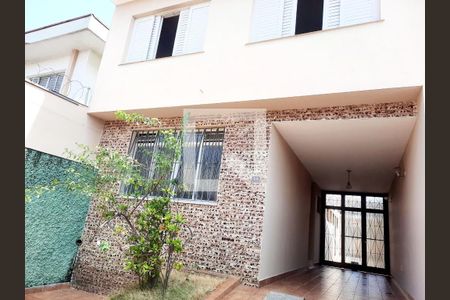 Casa à venda com 220m², 6 quartos e 6 vagasFoto 07