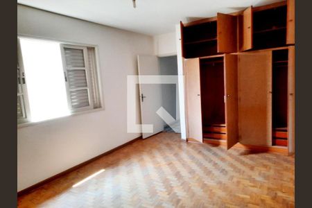 Casa à venda com 220m², 6 quartos e 6 vagasFoto 23