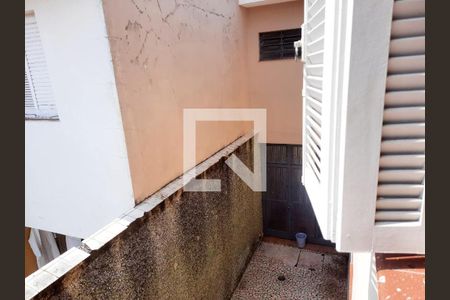 Casa à venda com 220m², 6 quartos e 6 vagasFoto 49