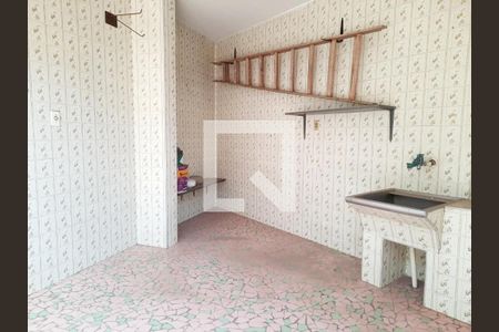 Casa à venda com 220m², 6 quartos e 6 vagasFoto 34