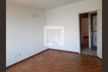 Casa à venda com 220m², 6 quartos e 6 vagasFoto 10