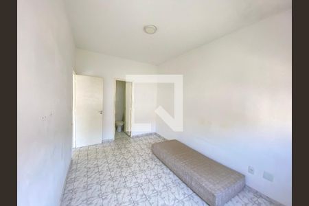 Apartamento à venda com 47m², 1 quarto e 1 vaga Apartamento à venda com 47m², 1 quarto e 1 vagaQuarto