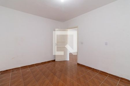 Quarto 2 de casa para alugar com 2 quartos, 314m² em Jardim Nordeste, São Paulo