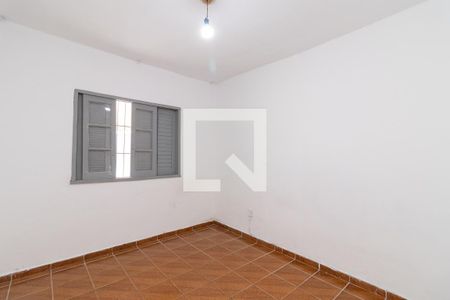 Quarto 1 de casa para alugar com 2 quartos, 314m² em Jardim Nordeste, São Paulo