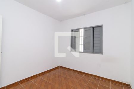 Quarto 1 de casa para alugar com 2 quartos, 314m² em Jardim Nordeste, São Paulo