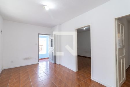 Sala de casa para alugar com 2 quartos, 314m² em Jardim Nordeste, São Paulo