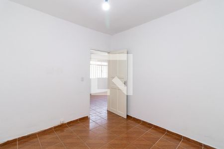 Quarto 1 de casa para alugar com 2 quartos, 314m² em Jardim Nordeste, São Paulo