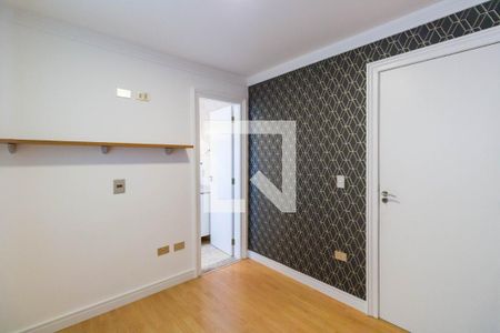 Casa à venda com 220m², 3 quartos e 4 vagasSuíte 2
