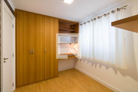 Casa à venda com 220m², 3 quartos e 4 vagasSuíte 2