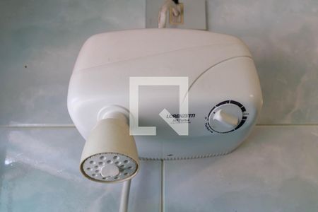 Casa à venda com 220m², 3 quartos e 4 vagasSuíte 1