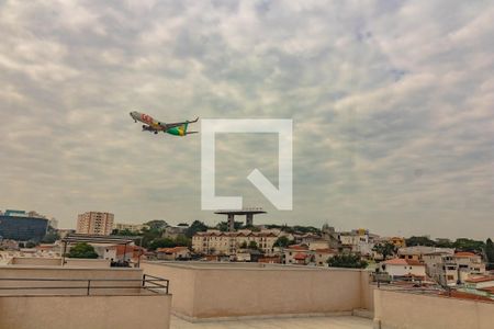 Apartamento para alugar com 45m², 1 quarto e sem vaga Apartamento para alugar com 45m², 1 quarto e sem vagaÁrea comum