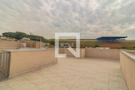 Apartamento para alugar com 45m², 1 quarto e sem vaga Apartamento para alugar com 45m², 1 quarto e sem vagaÁrea comum