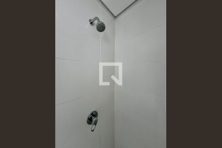 Apartamento à venda com 37m², 1 quarto e 1 vaga Apartamento à venda com 37m², 1 quarto e 1 vagaBanheiro